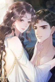 Nữ Phụ Ngày Nào Cũng Muốn Ly Hôn Với Ta