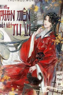 Sau Khi Phản Diện Mất Hết Tu Vi