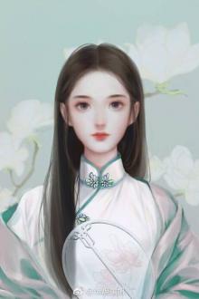 Thập Niên 70: Cô Em Chồng Cực Phẩm