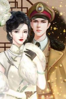 Thập Niên 90: Thần Thám Hương Giang