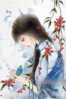 Thập Niên 90: Trọng Sinh Trở Lại Làm Ác Nhân