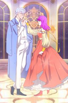 Hai Ta Sẽ Phá Nát Cuốn Tiểu Thuyết Này