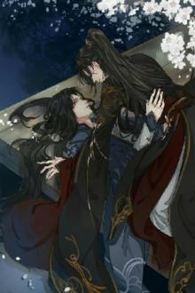 Trọng Sinh Phượng Hoàng Gả Thay, Tứ Hoàng Tử Hãy Chờ Ta Đến Sủng Đi