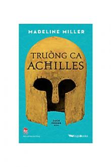 Trường Ca Achilles