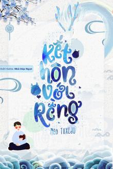 Kết Hôn Với Rồng