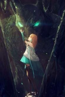 Werewolf - Săn Sói