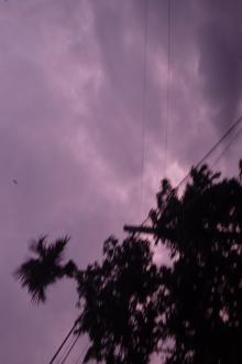 Hai Mươi Triệu Một Tháng