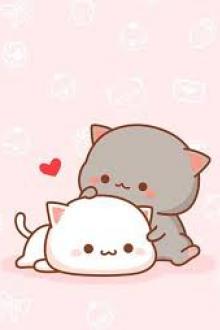 Chồng À, Anh Làm Rơi Đồ Rồi Kìa!