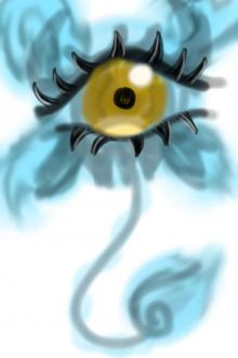 JJK: Sau Khi Thôi Việc Tại Chú Thuật Giới, Tui Dựa Chú Linh Kiếm Tiền