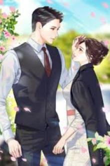 Ông Xã, Anh Đang Đùa Với Lửa