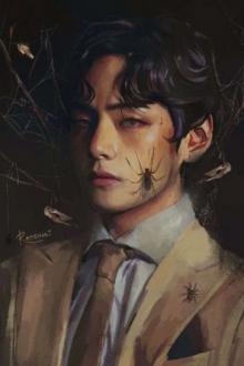 Khống Chế Omega Bé Nhỏ