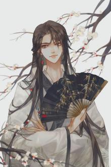 Nhặt Được Chàng Rể Thâm Tàng Bất Lộ