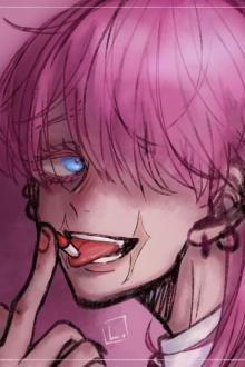 [Chủ Tokyo Revengers] Mỗi Ngày Chồng Tôi Đều Muốn CHÉM Người