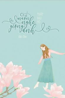 Muốn Nghe Giọng Anh