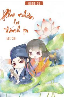 Phu Nhân Lại Đánh Ta