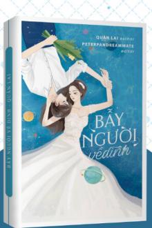 Bẫy Người Về Dinh