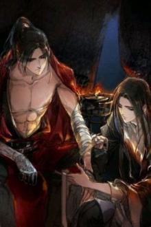 Phân Tranh Hệ Thống Công Lược Chủ Công