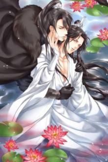 Sư Tôn, Vẫn Là Chờ Ta Đến Đi