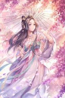 AAAA! Xin Đừng Phúc Hắc Như Vậy Mà!!!