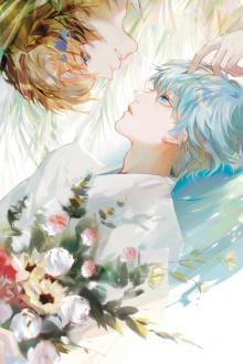 Kỹ Năng Giả Ngoan Của Bé Điên