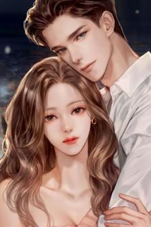 Sao Anh Lại Kêu Meo Meo?