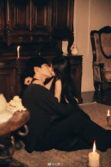 Trà Xanh Công Lược: Bạch Phú Mỹ Lên Sàn