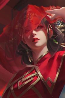 Các Lão Phu Nhân Dưỡng Thành Ký