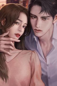 Cậu Lục Giả Trai Nóng Bỏng