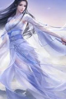 Một Đoạn Hành Trình