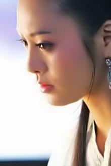 Lạc Mất Tình Ngàn Năm