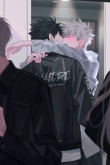 Tôi Xuyên Thành Chim Hoàng Yến Thế Thân Của Nhị Gia