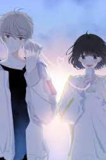 Thập Niên 60: Nhật Ký Nuông Chiều