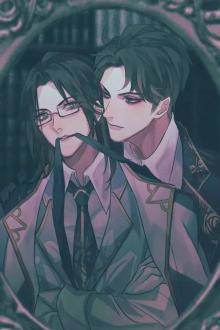 Ảnh Đế Mất Trí Tồi