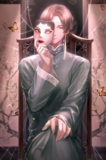 Bị Ép Debut, Tôi Bạo Hồng Rồi