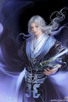 Đường Tăng Đánh Xuyên Tây Du