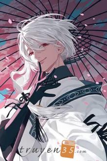 Hôm Nay Bệ Hạ Có Ghen Không?