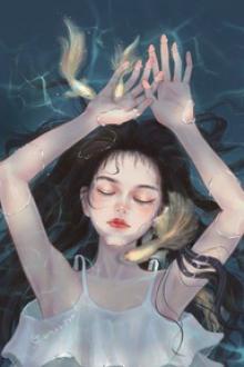 Nữ Phụ Giỏi Nhất