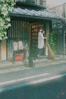 Thập Niên 60: Phim Phóng Sự So Sánh Vận Mệnh