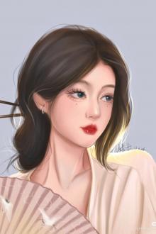 Thập Niên 60: Xảo Tức Phụ