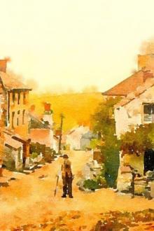 Thập Niên 70: Hợp Đồng Hôn Nhân