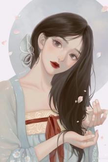 Thập Niên 70 Thay Đổi Vận Mệnh