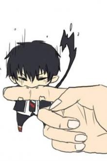 Thật Sự Kết Hôn Không Lừa Đâu