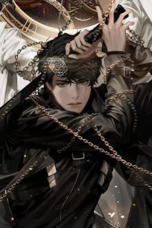 Vạn Tộc Chi Kiếp