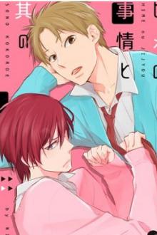 Xuyên Thành Ba Ba Nam Phụ