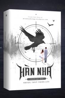 Hàn Nha