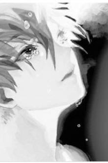 Liệu Anh Có Yêu Em