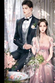 Cô Vợ Mạnh Mẽ Của Ông Trùm Bí Ẩn