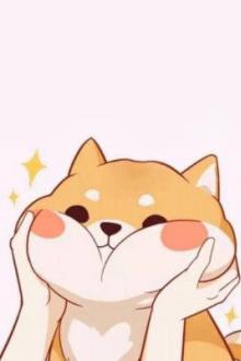 Bớt Sủa Vài Câu