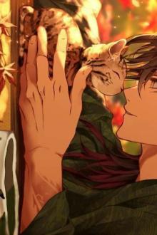 Cuộc Sống Hằng Ngày Nuôi Gia Đình Của Một Đao Sĩ Thời Xưa