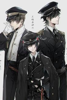 Mạt Thế Trùng Sinh Vật Hy Sinh Thay Đổi Số Phận